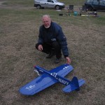img_3379.jpg