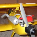 september_11_danmark_og_bifly_008_800x449.jpg
