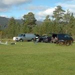 dsc_0017.jpg