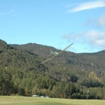 dsc_0020.jpg