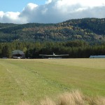 dsc_0023.jpg