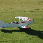dsc_0029.jpg