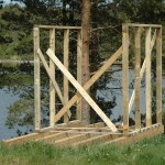 bilde_07_to_vegger_p_plass.jpg