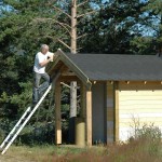 bilde_1_26_juli_2012.jpg