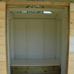 bilde_2_26_juli_2012.jpg