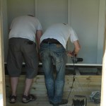 bilde_3_26_juli_2012.jpg