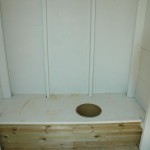 bilde_4_26_juli_2012.jpg