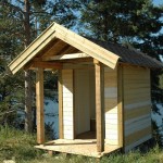 bilde_5_26_juli_2012.jpg