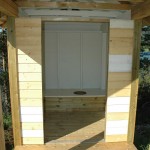 bilde_6_26_juli_2012.jpg