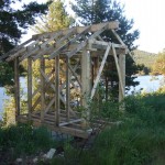 dscf4317.jpg