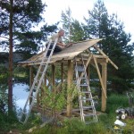 dscf4318.jpg