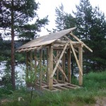 dscf4320.jpg