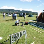 dsc07768.jpg