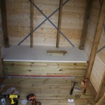 dsc07773.jpg