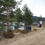 dsc07640.jpg