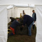 dsc07642.jpg