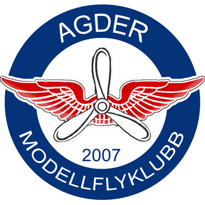 agdermfk_logo_16.jpg