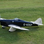 mini-dsc07834.jpg