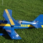 mini-dsc07851.jpg
