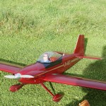 mini-dsc07852.jpg