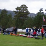 mini-dsc07895.jpg