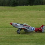 mini-dsc07939.jpg