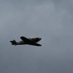 mini-dsc07961.jpg