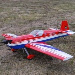 mini-dsc_0022.jpg