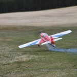 mini-dsc_0084.jpg