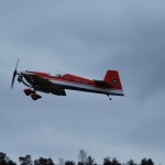 mini-dsc_0097.jpg