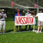 mini-img_1707.jpg