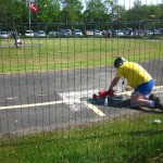 mini-img_1729.jpg