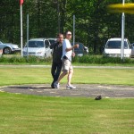 mini-img_1730.jpg