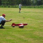 mini-img_1739.jpg