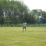 mini-img_1740.jpg