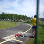 mini-img_1744.jpg