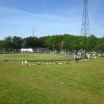 mini-img_1754.jpg