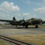 b_17.jpg
