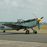 bf_109_hispanola.jpg