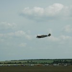 bf_109_og_spitfire.jpg