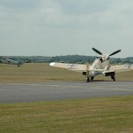 bf_109_take_off.jpg