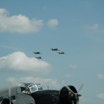 curtis_p_40_over_ju_52.jpg