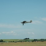 fiesler_storch.jpg