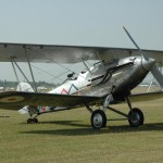 hawker_demon.jpg