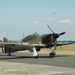 hawker_hurricane.jpg