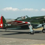 morane_saulnier_ms_406.jpg