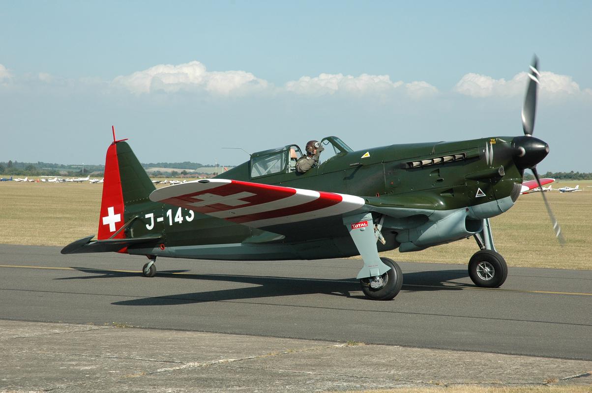 morane_saulnier_ms_406.jpg