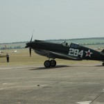 p40.jpg