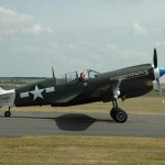p_40.jpg