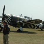 p_47_og_piloter.jpg